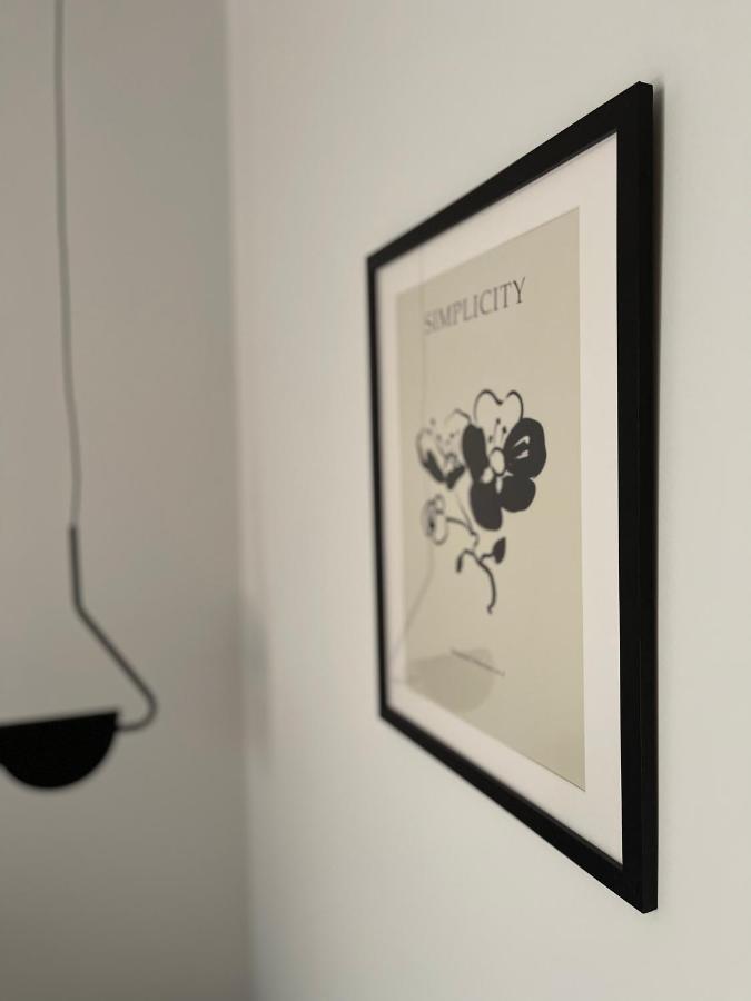 C&C3 Apartments Alexandrúpoli Kültér fotó
